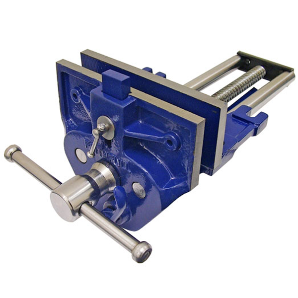 Irwin Record Quick Release Vice.png